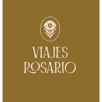 Viajes Rosario logo - Similar company to Sooak™