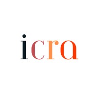 Inner Climate Response Alliance (ICRA) logo - Similar company to Climate Majority Project