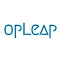 OpLeap - Work Management Cloud logo - Similar company to Sunhill Systems Pvt Ltd