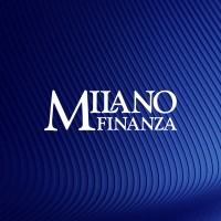 Milano Finanza logo - Similar company to Bebeez Italia