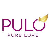 PULO logo - Similar company to Teddies S.R.O.