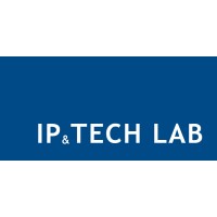 IP and Tech Lab law firm logo - Similar company to Ström Law Firm