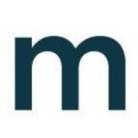 mutcon GmbH logo - Similar company to Mut-Con