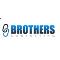 Brothers Consulting LLC logo - Similar company to Prostaffing