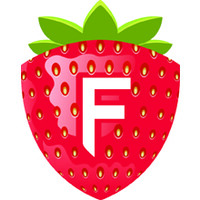 Forestway Fresh logo - Similar company to Aiaa Design, Build, Fly At Erau Db