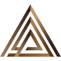 Al Ahram Securities Brokerage logo - Similar company to Af Securities | إيه أف لتداول الأوراق المالية