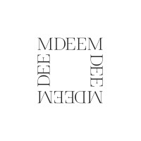 MDEEM Studio logo - Similar company to Maras Design Lab