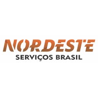 Nordeste Serviços Brasil logo - Similar company to Nordeste Serviços