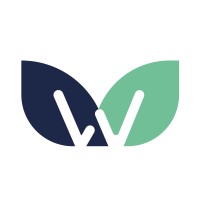 Groupe WATT & Co logo - Similar company to Watt&Co