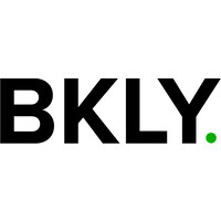 BKLY Inc logo - Similar company to Blakthumb