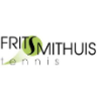 Fs-Tennis