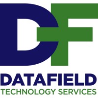 Applied Performance Technologies