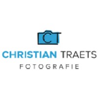 Christian Traets Fotografie