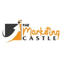 The Marketing Castle logo - Similar company to Castle Durrow Hotel