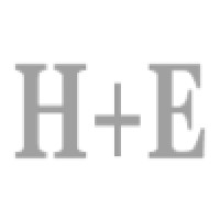 Hofmeister Engineering, PC logo - Similar company to Global Bank (New York)