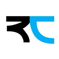 Rainbow Tech Web logo - Similar company to Rfm Calc