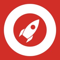 Ignition Key Agency logo - Similar company to Oove Interactive