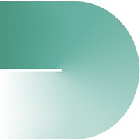 Dianei Technology logo - Similar company to The Clinic By International Rehabilitation Specialists