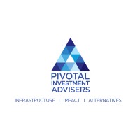 Pivotal Investment Advisers