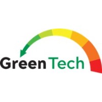 GREEN TECH SAS logo - Similar company to Vicky Green