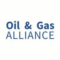 Oil and Gas Alliance logo - Similar company to Wigas Gnv