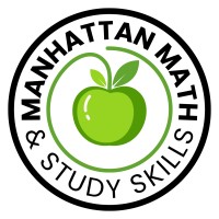Manhattan Math and Study Skills LLC logo - Similar company to Tribeca Language