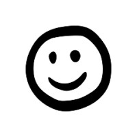 startups.gallery logo - Similar company to Twill