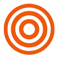 Studio-Online B.V. logo - Similar company to Doclend
