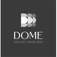 DOME Núcleo Avançado logo - Similar company to Oro Massas