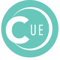 CircleUp Education logo - Similar company to Writegrader