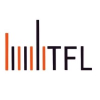 Tyger Fit Lab logo - Similar company to @Catcameos