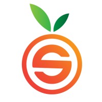 Shopper Space logo - Similar company to Neaarche