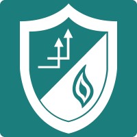 amitex.at logo - Similar company to Plusgear Sports Gmbh