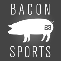 Bacon Sports logo - Similar company to Lighting Liquidators, Inc
