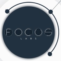 Focus Labs logo - Similar company to Zowi Tech