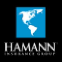 Hamann Insurance Group