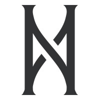 Restaurant Hemel & Aarde logo - Similar company to Msmetrix Bv