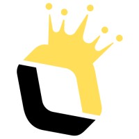 ERA SPORTS logo - Similar company to Offside Martillac