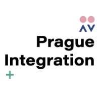 Prague Integration logo - Similar company to Expathy