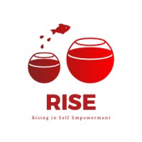 Rise - Rising In Self Empowerment