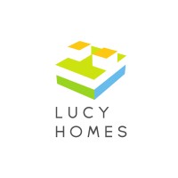 Lucy Homes and Commercial logo - Similar company to Gamma Homes
