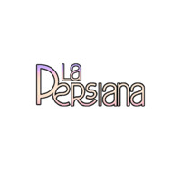 La Persiana Films