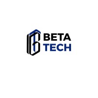 BETA TECH logo - Similar company to Naxtive Technologies