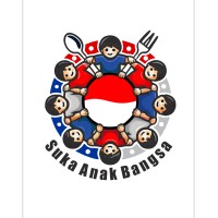 Yayasan Suka Anak Bangsa logo - Similar company to Bengkel Strength & Conditioning