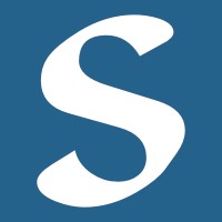 Semper PMS logo - Similar company to Cimso Group