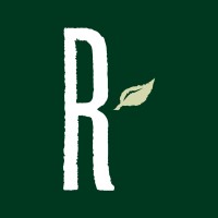 Robért Fresh Market logo - Similar company to Fruitful Yield