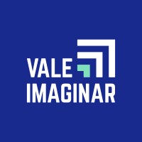 Vale Imaginar Inmobiliaria logo - Similar company to Prinely Sac