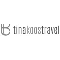 Reisebüro tinakoostravel logo - Similar company to Anders Reisen! - Reisebüro Andreas Steif