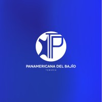 TENERIA PANAMERICANA DEL BAJIO logo - Similar company to Lefarc