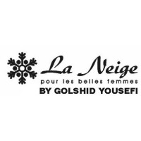 La Neige Fashion Studio logo - Similar company to Behtarshim